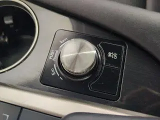 Lexus RX 350 2022 4dr SUV