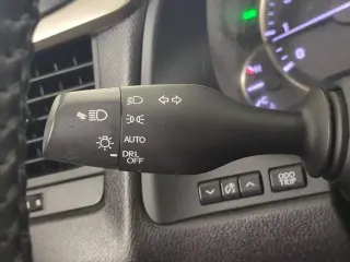 Lexus RX 350 2022 4dr SUV