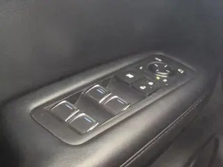 Lexus RX 350 2022 4dr SUV