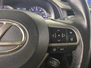 Lexus RX 350 2022 4dr SUV
