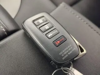 Lexus RX 350 2022 4dr SUV