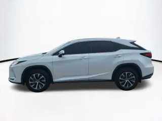 Lexus RX 350 2022 4dr SUV