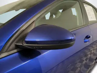 Kia Forte 2024 LXS 4dr Sedan