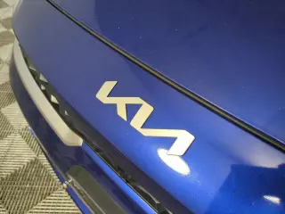 Kia Forte 2024 LXS 4dr Sedan