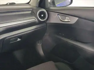 Kia Forte 2024 LXS 4dr Sedan
