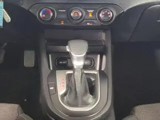Kia Forte 2024 LXS 4dr Sedan