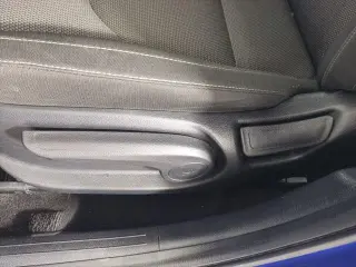 Kia Forte 2024 LXS 4dr Sedan