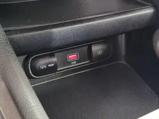 Kia Forte 2024 LXS 4dr Sedan