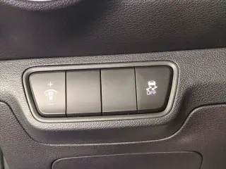 Kia Forte 2024 LXS 4dr Sedan