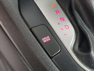 Kia Forte 2024 LXS 4dr Sedan