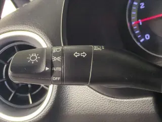 Kia Forte 2024 LXS 4dr Sedan