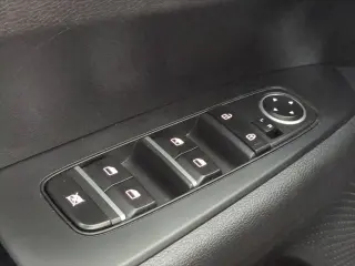 Kia Forte 2024 LXS 4dr Sedan