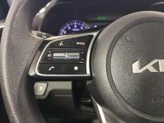 Kia Forte 2024 LXS 4dr Sedan