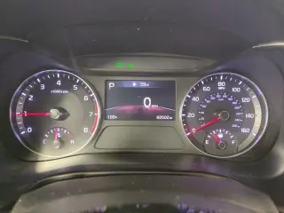 Kia Forte 2024 LXS 4dr Sedan