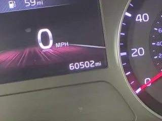 Kia Forte 2024 LXS 4dr Sedan