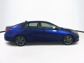 Kia Forte 2024 LXS 4dr Sedan