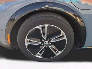Ford Mustang Mach-E 2023 AWD Premium 4dr SUV