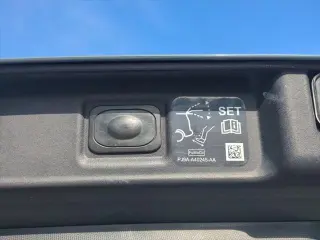 Ford Mustang Mach-E 2023 AWD Premium 4dr SUV