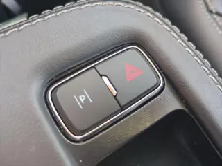 Ford Mustang Mach-E 2023 AWD Premium 4dr SUV