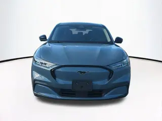 Ford Mustang Mach-E 2023 AWD Premium 4dr SUV