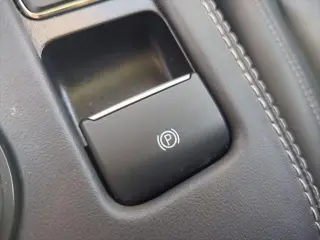 Ford Mustang Mach-E 2023 AWD Premium 4dr SUV
