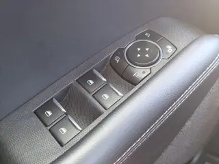 Ford Mustang Mach-E 2023 AWD Premium 4dr SUV