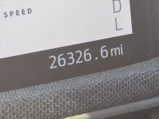 Ford Mustang Mach-E 2023 AWD Premium 4dr SUV
