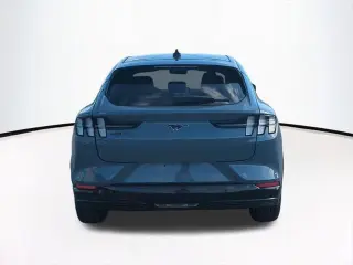 Ford Mustang Mach-E 2023 AWD Premium 4dr SUV