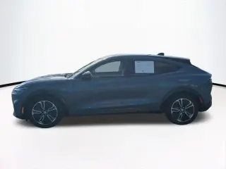 Ford Mustang Mach-E 2023 AWD Premium 4dr SUV