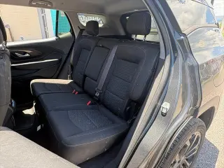 GMC Terrain 2020 SLE 4dr SUV