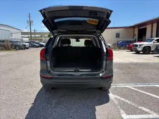GMC Terrain 2020 SLE 4dr SUV