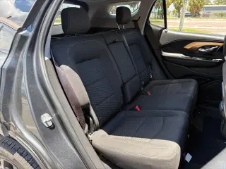 GMC Terrain 2020 SLE 4dr SUV