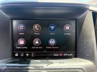 GMC Terrain 2020 SLE 4dr SUV