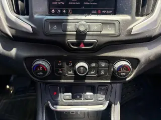 GMC Terrain 2020 SLE 4dr SUV
