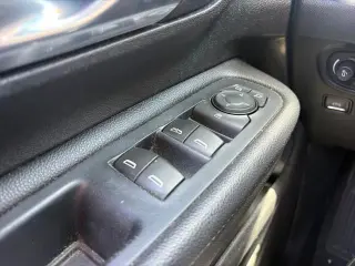 GMC Terrain 2020 SLE 4dr SUV