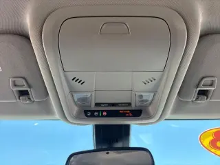 GMC Terrain 2020 SLE 4dr SUV