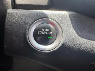GMC Terrain 2020 SLE 4dr SUV