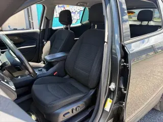 GMC Terrain 2020 SLE 4dr SUV