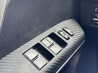 Toyota RAV4 2015 XLE 4dr SUV