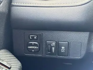 Toyota RAV4 2015 XLE 4dr SUV