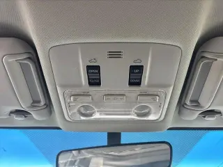 Toyota RAV4 2015 XLE 4dr SUV