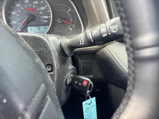 Toyota RAV4 2015 XLE 4dr SUV