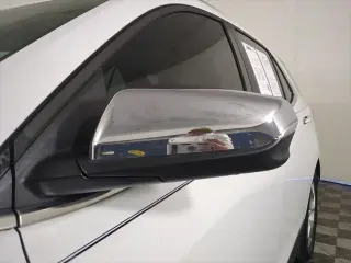 Chevrolet Equinox 2018 Premier 4dr SUV w/3LZ