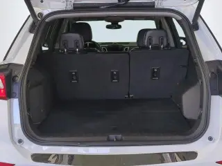 Chevrolet Equinox 2018 Premier 4dr SUV w/3LZ