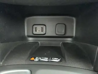 Chevrolet Equinox 2018 Premier 4dr SUV w/3LZ