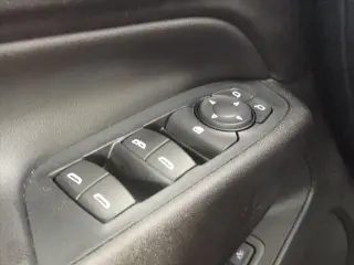 Chevrolet Equinox 2018 Premier 4dr SUV w/3LZ