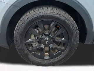 Kia Telluride 2023 AWD SX X-Pro 4dr SUV