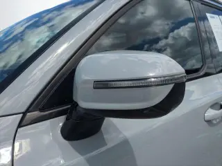 Kia Telluride 2023 AWD SX X-Pro 4dr SUV