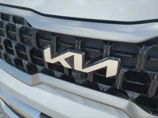 Kia Telluride 2023 AWD SX X-Pro 4dr SUV