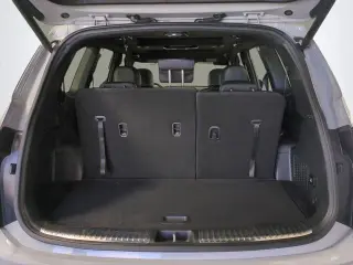 Kia Telluride 2023 AWD SX X-Pro 4dr SUV